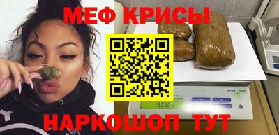 индика Вязники