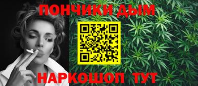 индика Вязники