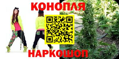 индика Вязники